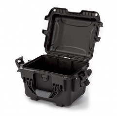 Nanuk Case 908