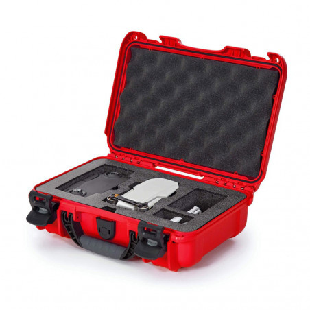 Nanuk Case 909 for DJI Mavic Mini