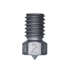 Vanadium Nozzle - Slice Engineering