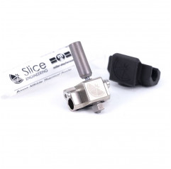 Kit de mise à niveau pour imprimante 3D Creality Ender - Slice Engineering