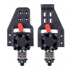 Modix Upgrade Kit - Slice Engineering