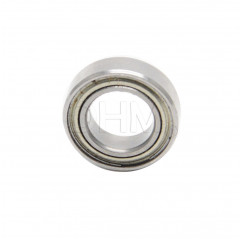 Rodamiento de bola ID 8mm