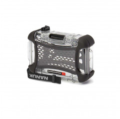 Nanuk Nano 320 Cajas de Tránsito y de Equipamiento 1951001-a Nanuk