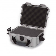 Nanuk Case 904 with foam Transit & Equipment Cases 1951006-a Nanuk