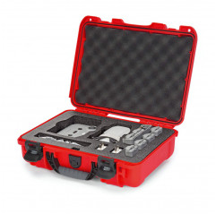 Nanuk Case 910 for DJI Mavic Mini 2 Fly More