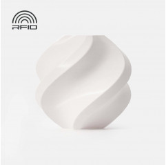 Recambio PLA Basic 1kg - Bambu Lab