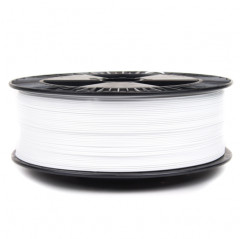 PETG ECONOMY WHITE 1.75mm - ColorFabb
