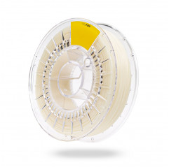 VARIOSHORE TPU NATURAL 1.75mm - ColorFabb