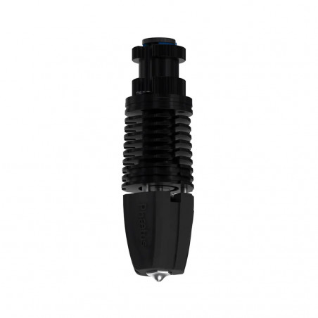 Rapido Hotend 2 HF Phaetus - Melters 1956001-c Phaetus