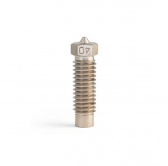 Coated Brass CHT Nozzle Elegoo - Bondtech