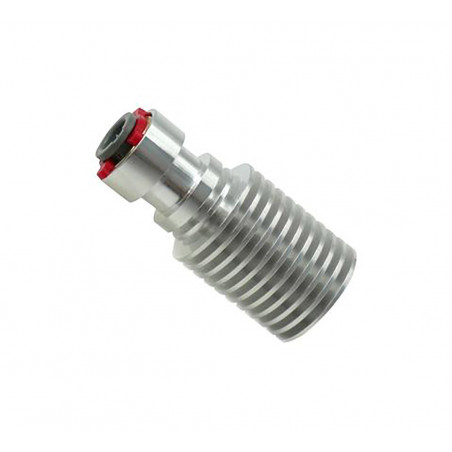 V6 2.85mm HeatSink - E3D V6 - Fusores 1917026-b E3D Online