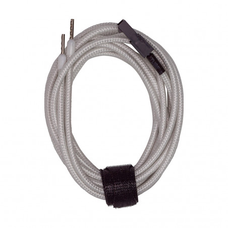 Cartucho calefactor de 50W - Slice Engineering