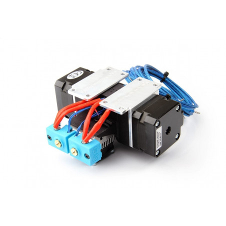 Extrusora BMG-X2 - Bondtech BMG-X2-M Extruder 1905003-c Bondtech