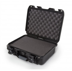 Nanuk Koffer 920 mit Schaumstoff