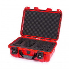 Funda Nanuk 920 DJI Mavic Pro