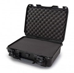 Nanuk Koffer 925 mit Schaumstoff