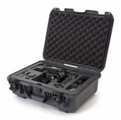 Nanuk Tasche 930 für DJI Ronin-SC2