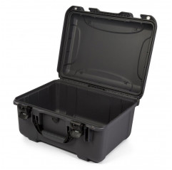 Nanuk Fall 933