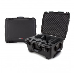Nanuk Case 950 para DJI PHANTOM 4 RTK