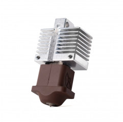 Hotend Mako para Bambu Lab: Rendimiento avanzado con Slice Engineering