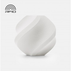 PLA Matte Nachfüllpackung 1kg - Bambu Lab