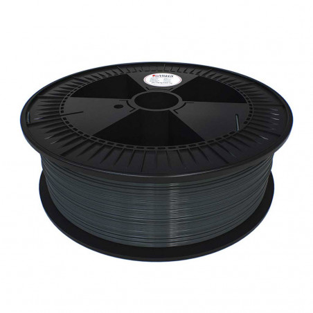 Kratos PC Iron Grey 1.75mm - Formfutura