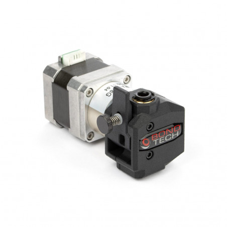 QR-M Extruder - Bondtech