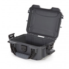 Nanuk Case 903 Transit & Equipment Cases 1951003-a Nanuk