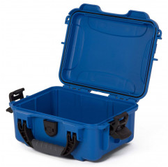 Nanuk Case 904 Transit & Equipment Cases 1951005-b Nanuk
