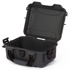 Nanuk Case 904 Transit & Equipment Cases 1951005-b Nanuk