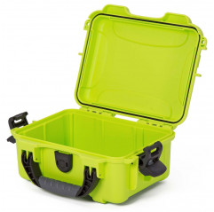 Nanuk Case 904 Transit & Equipment Cases 1951005-b Nanuk