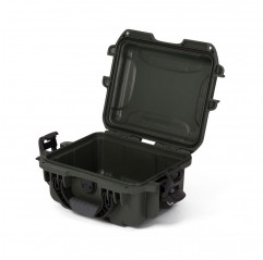 Nanuk Case 905 Transit & Equipment Cases 1951008-a Nanuk