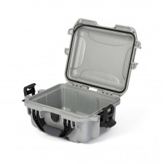 Nanuk Case 905 Transit & Equipment Cases 1951008-a Nanuk