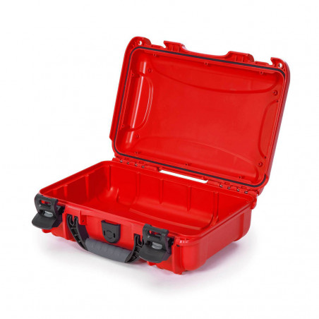 Nanuk Fall 909
