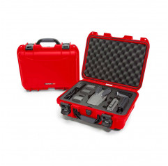 Nanuk Case 920 pour DJI Mavic 2 PRO/ZOOM