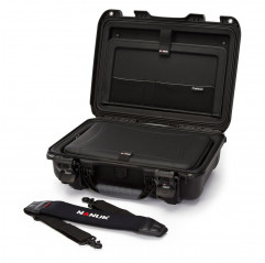 Cas Nanuk 923 Ordinateur portable