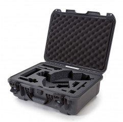 Nanuk Case 930 pour DJI Ronin-S/SC