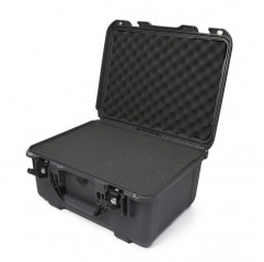 Nanuk Case 933 avec mousse