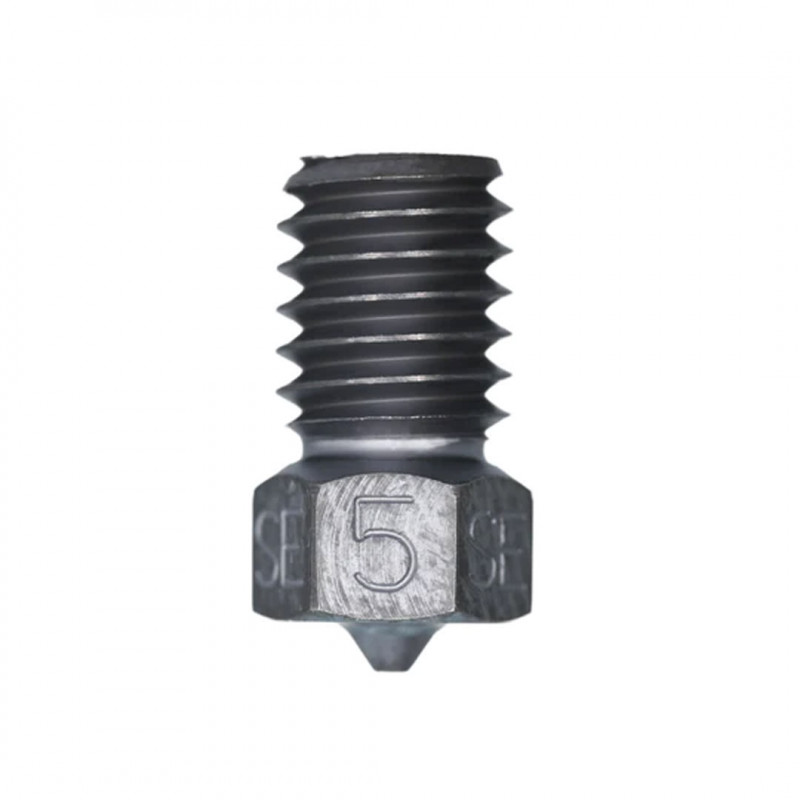 Buse en vanadium - Slice Engineering Slice Engineering 1930009-a Slice Engineering