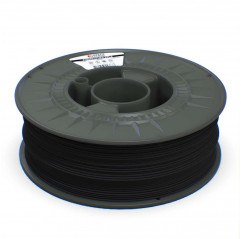 PLA en vrac 1.75mm / 1kg / Bobine - Formfutura PLA Premium Formfutura 1916114-b Formfutura