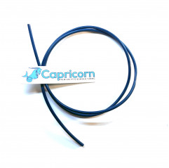 XS Low Friction Bowden Tubing - Capricorn Capricorn tubes 1919000-a Capricorn