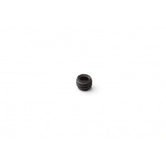 Set screws - Bondtech Accessories - BondTech 1905010-d Bondtech