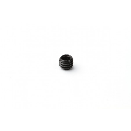 Vis de réglage - Bondtech
