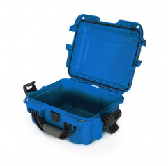 Nanuk Case 905 Transit & Equipment Cases 1951008-a Nanuk