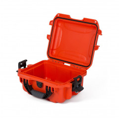 Nanuk Case 905 Transit & Equipment Cases 1951008-a Nanuk