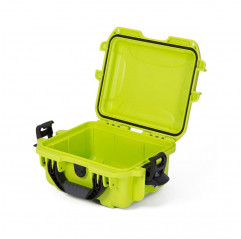 Nanuk Case 905 Transit & Equipment Cases 1951008-a Nanuk