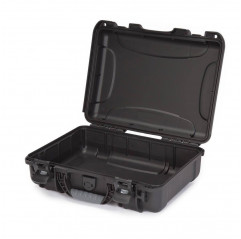 Nanuk Fall 910