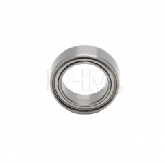 Deep groove ball bearing ID 8mm Ball bearings 040101-8 DHM Deep groove ball bearing ID 8mm Ball bearings 040101-8 DHM