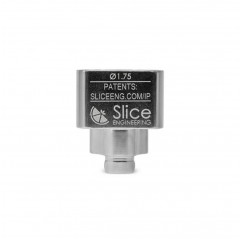 Hot Block Magnum+ - Slice Engineering