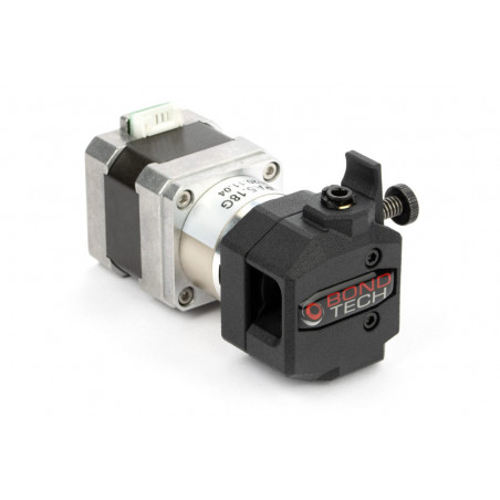 QR-M Extruder - Bondtech